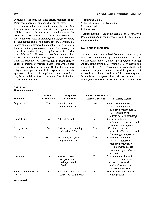 Bhagavan Medical Biochemistry 2001, page 733
